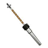 Max Woodworking Pen Mandrel Saver Package #2Morse Taper