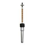Max Woodworking Pen Mandrel Saver Package #2Morse Taper