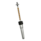Max Woodworking Pen Mandrel Saver Package #2Morse Taper