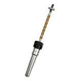 Max Woodworking Pen Mandrel Saver Package #2Morse Taper