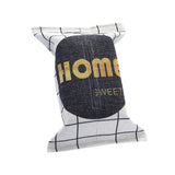 Maxbell Napkin Holder Bag Kitchen Toilet Office Car Tissue Cover Holder Dispenser A