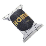 Maxbell Napkin Holder Bag Kitchen Toilet Office Car Tissue Cover Holder Dispenser A