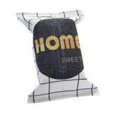 Maxbell Napkin Holder Bag Kitchen Toilet Office Car Tissue Cover Holder Dispenser A
