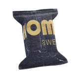 Maxbell Napkin Holder Bag Kitchen Toilet Office Car Tissue Cover Holder Dispenser D