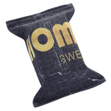 Maxbell Napkin Holder Bag Kitchen Toilet Office Car Tissue Cover Holder Dispenser D