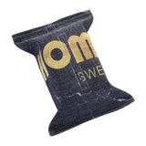 Maxbell Napkin Holder Bag Kitchen Toilet Office Car Tissue Cover Holder Dispenser D