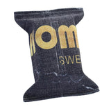 Maxbell Napkin Holder Bag Kitchen Toilet Office Car Tissue Cover Holder Dispenser D