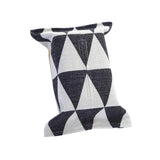 Maxbell Napkin Holder Bag Kitchen Toilet Office Car Tissue Cover Holder Dispenser E