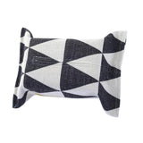 Maxbell Napkin Holder Bag Kitchen Toilet Office Car Tissue Cover Holder Dispenser E