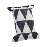 Maxbell Napkin Holder Bag Kitchen Toilet Office Car Tissue Cover Holder Dispenser E