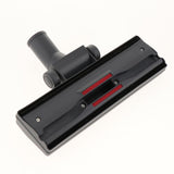 Maxbell  1 PC Universal Floor Carpet Brush Head For all European and Central Vacuum Cleaner with 32MM Diameter