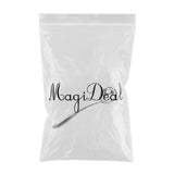 Max Stainless Steel Kitchen Cooking Utensils Spoons Ladle Skimme Colander  B