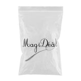 Max Stainless Steel Kitchen Cooking Utensils Spoons Ladle Skimme Colander  D