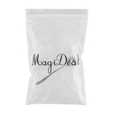 Max Stainless Steel Kitchen Cooking Utensils Spoons Ladle Skimme Colander  F