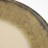 Max Melamine Dinner Plates Unbreakable and Reusable Plastic Try M1
