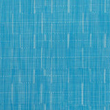 Max Heat-insulated Tableware Mat Table Mat Dining Pad Blue