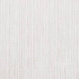 Max Heat-insulated Tableware Mat Table Mat Dining Pad White
