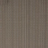 Max Heat-insulated Tableware Mat Table Mat Dining Pad Dark Gray Vertical Stripes