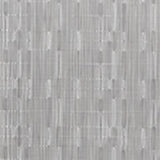 Max Heat-insulated Tableware Mat Table Mat Dining Pad Light Grey