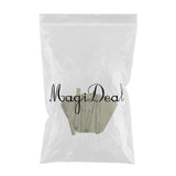 Max Heat-insulated Tableware Mat Table Mat Dining Pad Green