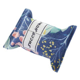 Max Tissue Box Cover Napkin Case Linen Wipes Pocket Holder for Home Kitchen 01