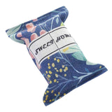 Max Tissue Box Cover Napkin Case Linen Wipes Pocket Holder for Home Kitchen 01