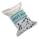 Max Tissue Box Cover Napkin Case Linen Wipes Pocket Holder for Home Kitchen 04