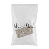 Max 3D Wall Sticker Self Adhesive Tile Wall Sticker DIY Floor Decor Stone