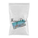 Max 3D Wall Sticker Self Adhesive Tile Wall Sticker DIY Floor Decor Marine Fish