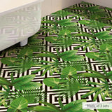 Waterproof Self-adhesive Mosaic Wall Paper Sticker Tile Kitchen Bathroom B