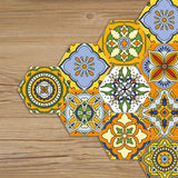 Max 10pcs Floor Stickers PVC Tile Stickers Removable Wall Stickers Home Decor A