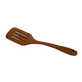Max Cooking Slotted Spoon Spatula Holder Wok Shovels Hollow shovel