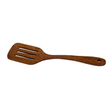 Max Cooking Slotted Spoon Spatula Holder Wok Shovels Hollow shovel