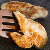 Max Cooking Slotted Spoon Spatula Holder Wok Shovels Hollow shovel