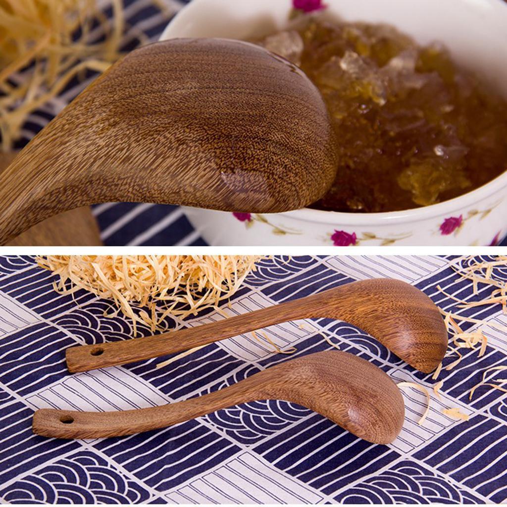 Max Cooking Slotted Spoon Spatula Holder Wok Shovels Hollow shovel