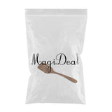 Max Cooking Slotted Spoon Spatula Holder Wok Shovels Hollow shovel
