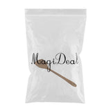 Max Cooking Slotted Spoon Spatula Holder Wok Shovels Large round pot shovel