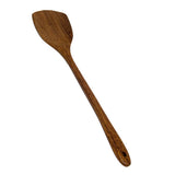 Max Cooking Slotted Spoon Spatula Holder Wok Shovels Large round pot shovel