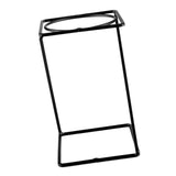 Max coffee filter cup holder simple filter cup holder  square