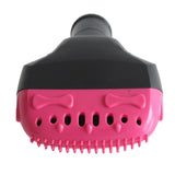 Maxbell Vacuum Cleaner Brush Remove Pet Hair Brush Universal For Inner Diameter 32mm