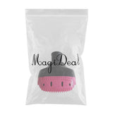 Maxbell Vacuum Cleaner Brush Remove Pet Hair Brush Universal For Inner Diameter 32mm