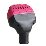 Maxbell Vacuum Cleaner Brush Remove Pet Hair Brush Universal For Inner Diameter 32mm