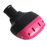 Maxbell Vacuum Cleaner Brush Remove Pet Hair Brush Universal For Inner Diameter 32mm