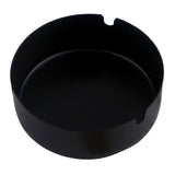 Max Modern Style Cigar Ashtray Mini Astray Home Bar Decor A