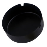 Max Modern Style Cigar Ashtray Mini Astray Home Bar Decor A