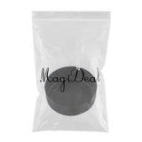 Max Modern Style Cigar Ashtray Mini Astray Home Bar Decor A