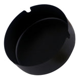 Max Modern Style Cigar Ashtray Mini Astray Home Bar Decor A