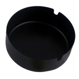 Max Modern Style Cigar Ashtray Mini Astray Home Bar Decor A