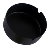Max Modern Style Cigar Ashtray Mini Astray Home Bar Decor A