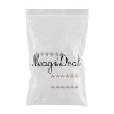 Max Birthday Wedding Cake Topper Insert Decoration Festival Supply Hair and Flower